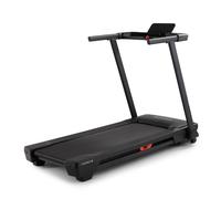 T Series Perfect Treadmills for Home Use Walking Treadmill with T Series 5
