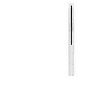 T Shape Adjustable Square Ruler 60cm Aluminium Woodworking Measuring | 60cm aluminium T square with adjustable head for precise angle setting and woodworking layout
