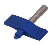 T Shape Tuning Drum Wrench For Marchings Drum Tuner Square Wrench Key Drum Fine Craftsmanships Tuner Drum Tuning Key
