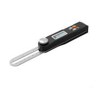 T Shaped Digital Angle Gauge for Accurate Measurement in Metalworking, Woodworking and Home Improvement Projects