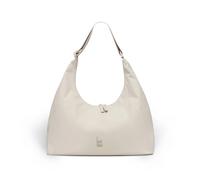 T-shaped shoulder bag Got Bag Beige TU