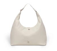T-shaped shoulder bag Got Bag large Beige TU