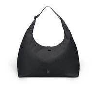 T-shaped shoulder bag Got Bag large Noir TU