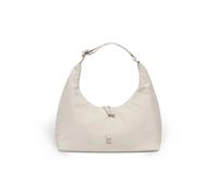 Got Bag T-shape Mini Monochrome Bag Beige
