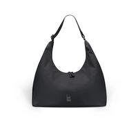 T-shaped shoulder bag Got Bag Noir TU