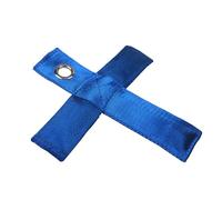 T Shaped Stage Marker for Actor Movement Slip Resistant Bottom Catwalk Marker for Model Actor Dancer Film Stage T