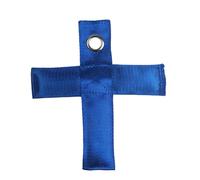 T Shaped Stage Marker for Actor Movement Slip Resistant Bottom Catwalk Marker for Model Dancer Film T Color