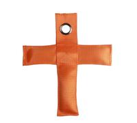 T Shaped Stage Marker for Actor Movement Slip Resistant Bottom Catwalk Marker for Model Dancer Film T Color