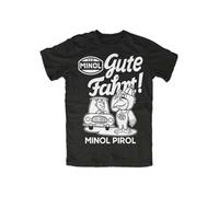 T Shirt 1pc Men's Casual Crew Neck 100% Cotton Short Sleeve Relaxed Fit Tee with Subtle Stretch, Plain White Everyday Basic Top for Gym, Office & Casual Outfits