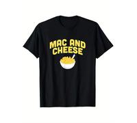 T Shirt 1pc Unisex Cotton Crew Neck with Stellar Blade Eve Print, Casual AllSeason Knit Fabric Tee with Slight Stretch, Regular Fit Gaming Fashion Top Multicolor