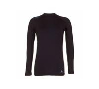 T-shirt 1st skin woman Peak Mountain Ana Black XL