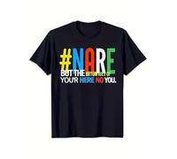 T Shirt 2023 New Pedro Pascal Black Vintage Style Accessories Graphic Print Joel Great Gift for Humor Lovers Short Sleeve Cotton 180g Perfect for Fans