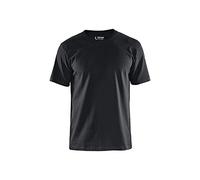 T-Shirt 248, L, grey