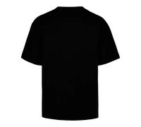 T-shirt 47Brand NHL Blackhawks Chicago Sigma Foundation Noir XL