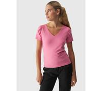 T-shirt 4F 4FWAW24TTSHF1649-54S