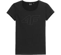 T-shirt 4F F0907 W 4FAW23TTSHF0907 20S