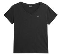 T-shirt 4F F0908 W 4FAW23TTSHF0908 20S