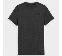 T-shirt 4F M 4FSS23TTSHM536 23M