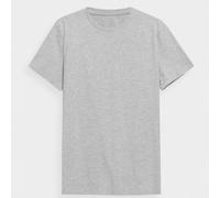 T-shirt 4F M 4FSS23TTSHM536 27M
