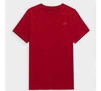 T-shirt 4F M 4FSS23TTSHM536 62S