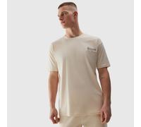 T-shirt 4F M 4FWSS24TTSHM1286 83S