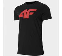 T-shirt 4F M H4L22-TSM353 21S