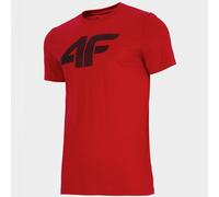 T-shirt 4F M H4L22-TSM353 62S