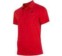 T-shirt 4F M H4L22 TSM355 62S