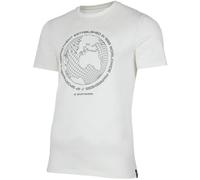 T-shirt 4F M H4Z22 TSM026 11S