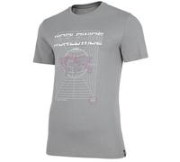 T-shirt 4F M H4Z22-TSM029 24S