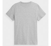 T-shirt 4F M H4Z22-TSM352 27M
