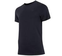 T-shirt 4F M H4Z22 TSM352 30S