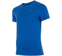 T-shirt 4F M H4Z22 TSM352 33S