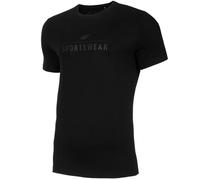 T-shirt 4F M H4Z22 TSM354 20S