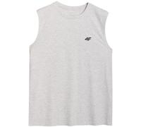 T-shirt 4F M125 M 4FWMM00TSLEM125 27M