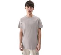 T-shirt 4F M2074 M 4FWSS25TTSHM2074 26S