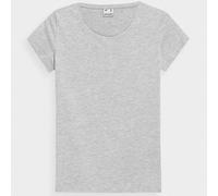 T-shirt 4F W 4FSS23TTSHF580 27M