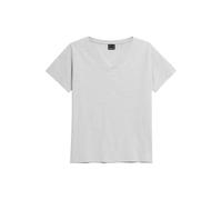 T-shirt 4F W 4FSS23TTSHF582 light gray
