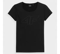 T-shirt 4F W 4FSS23TTSHF583 20S