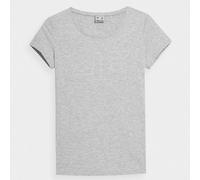 T-shirt 4F W 4FSS23TTSHF583 27M