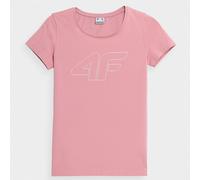 T-shirt 4F W 4FSS23TTSHF583 56S