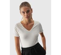 T-shirt 4F W 4FWAW24TTSHF1649-12S