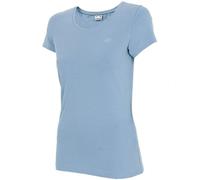 T-shirt 4F W H4L22 TSD350 32S