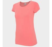 T-shirt 4F W H4L22-TSD350 63S