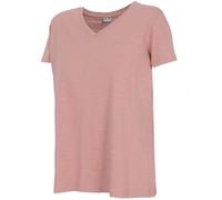 T-shirt 4F W H4L22 TSD352 56S