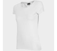 T-shirt 4F W H4L22-TSD353 10S