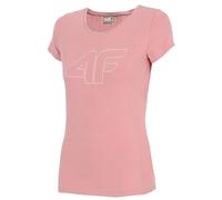 T-shirt 4F W H4L22-TSD353 56S