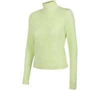 T-shirt 4F W H4L22 TSDL011 72S