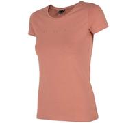 T-shirt 4F W H4Z22 TSD029 64S