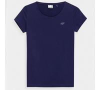T-shirt 4F W H4Z22-TSD350 30S